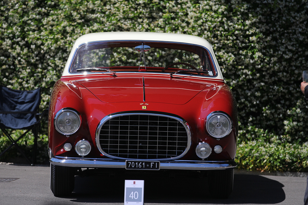 2014 Concorso d'Eleganza Villa d'Este-5