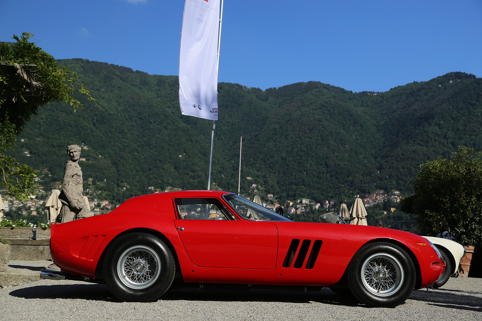 2014 Concorso d'Eleganza Villa d'Este-10