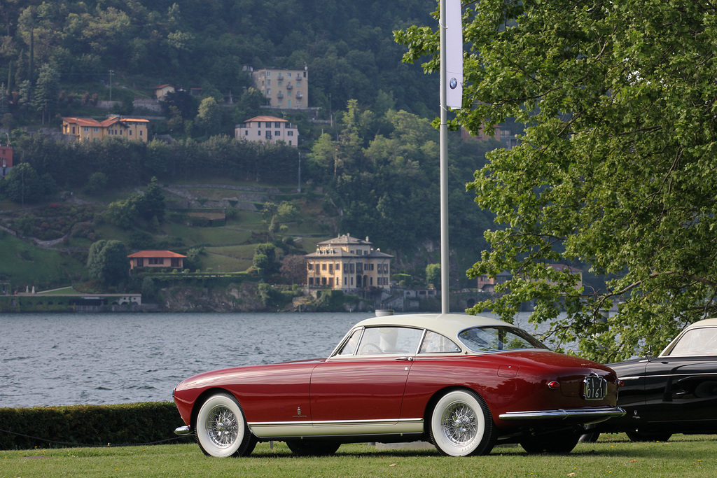 2014 Concorso d'Eleganza Villa d'Este-5