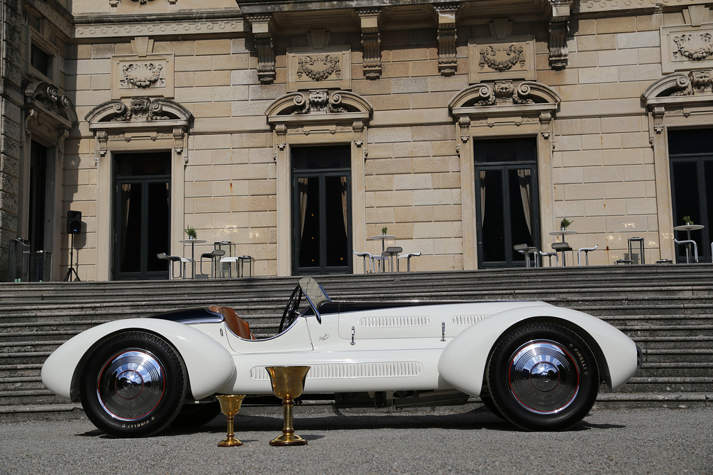 2014 Concorso d'Eleganza Villa d'Este-4