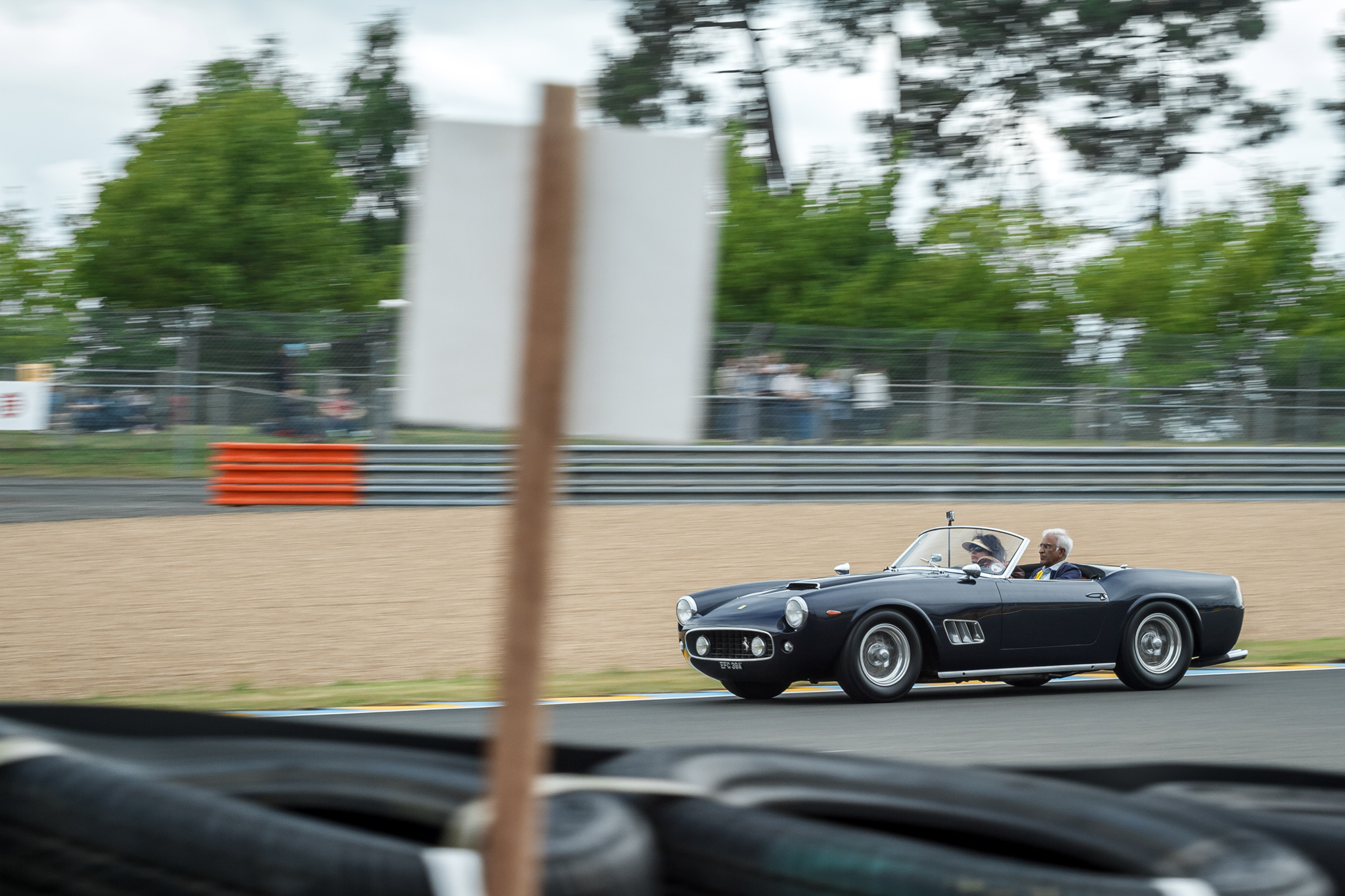 2014 Le Mans Classic-7