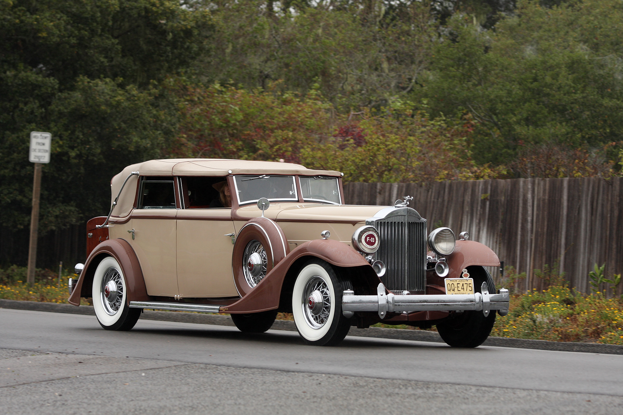 2014 Pebble Beach Concours d'Elegance-8