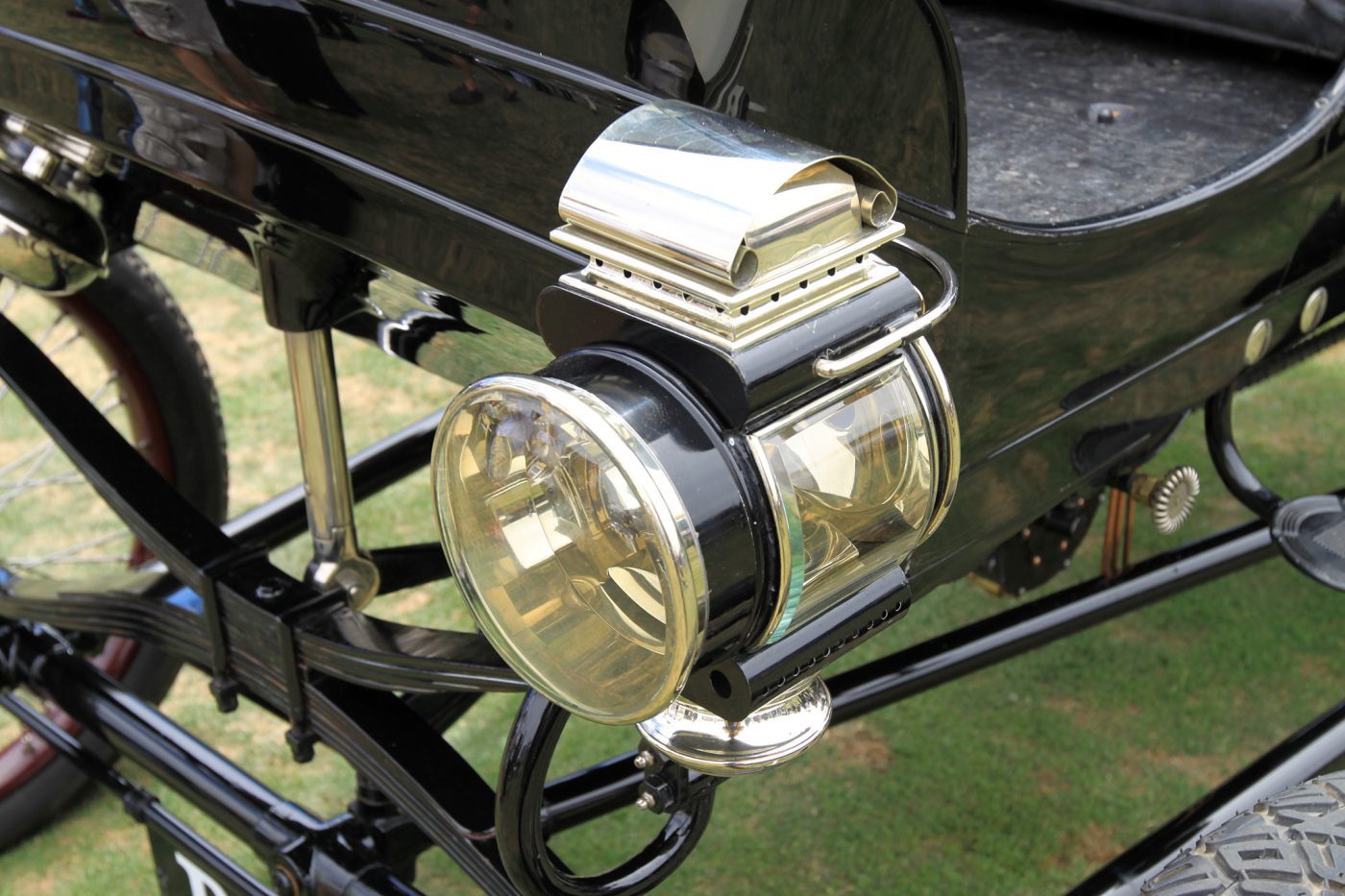 2014 Pebble Beach Concours d'Elegance-3