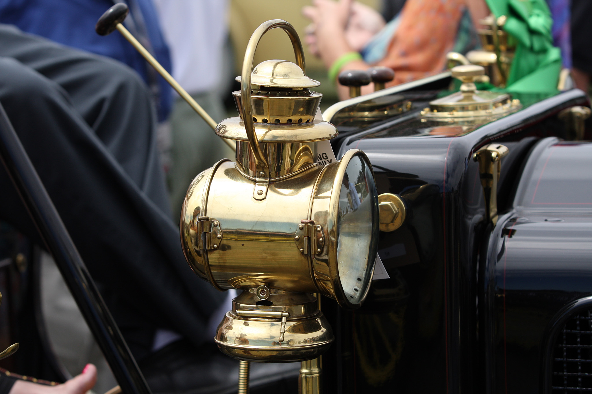 2014 Pebble Beach Concours d'Elegance-3