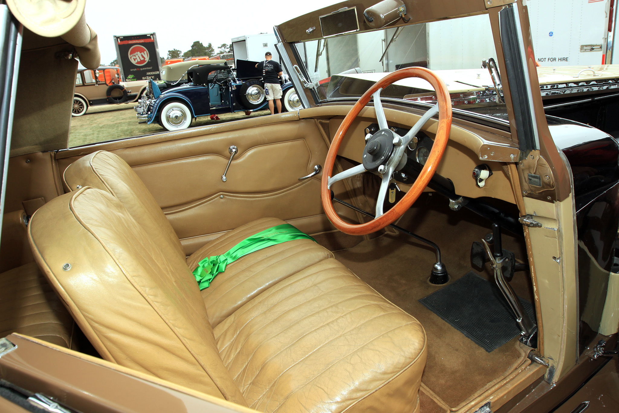 2014 Pebble Beach Concours d'Elegance-8