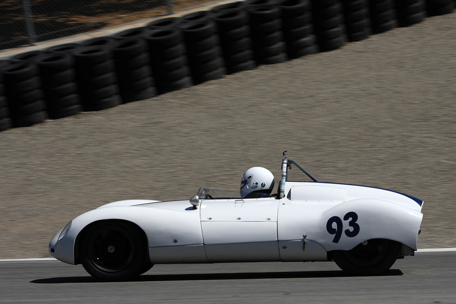 1959 Cooper Type 39 ‘Bobtail’ Gallery