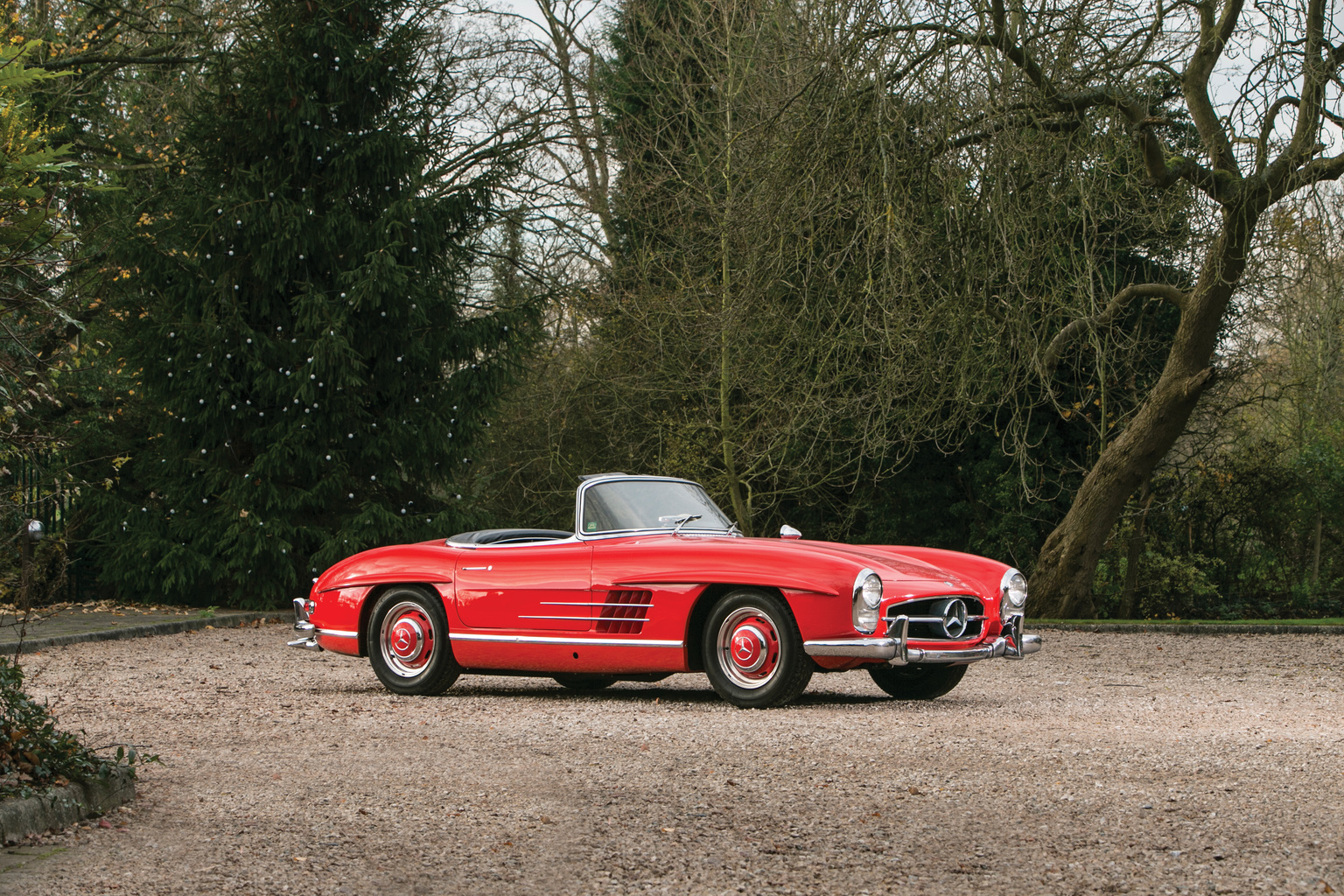 2015 Paris by RM Auctions