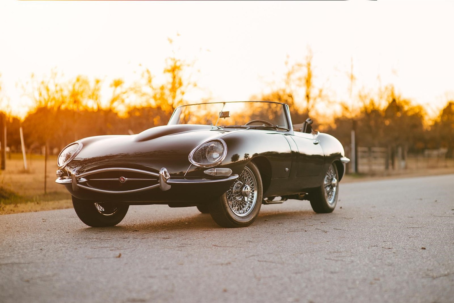 The Scottsdale Auction 2015 by Bonhams