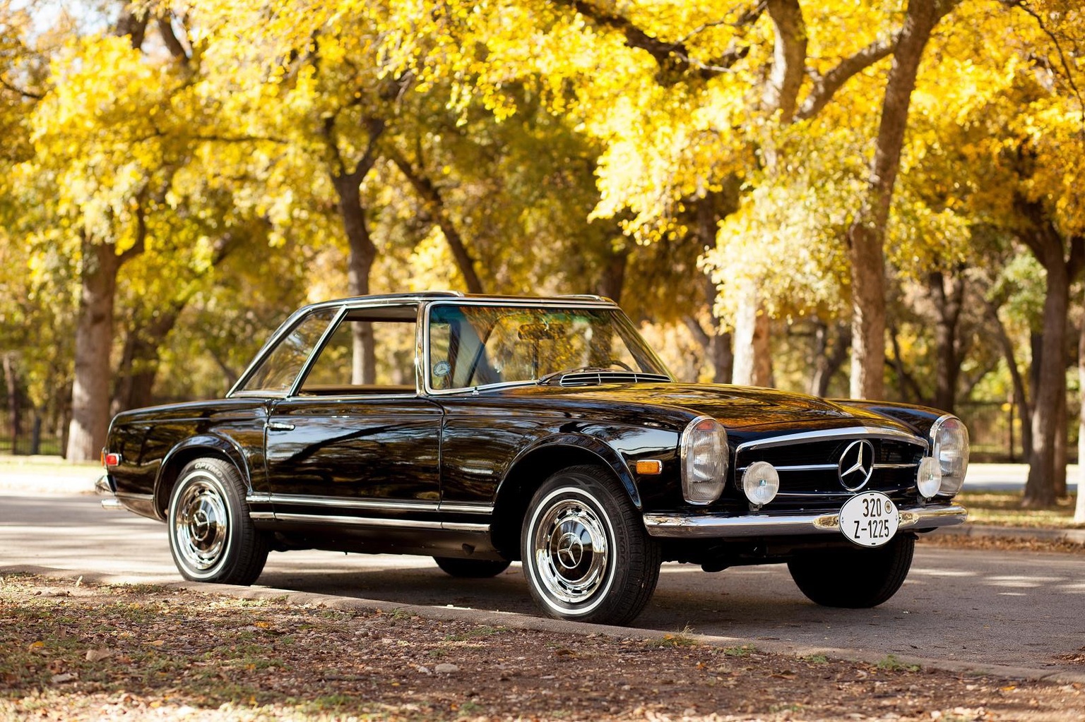 The Scottsdale Auction 2015 by Bonhams