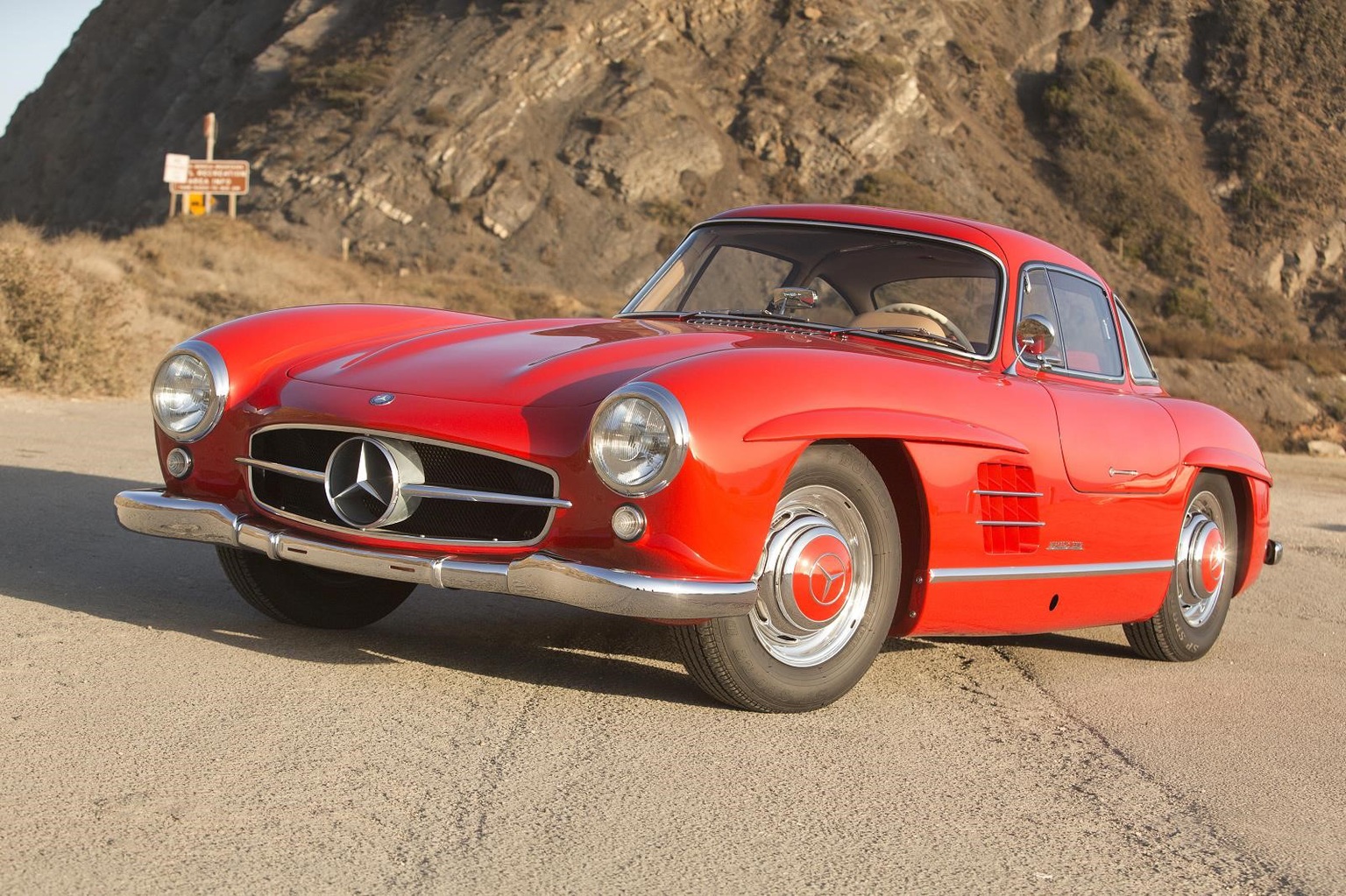 The Scottsdale Auction 2015 by Bonhams