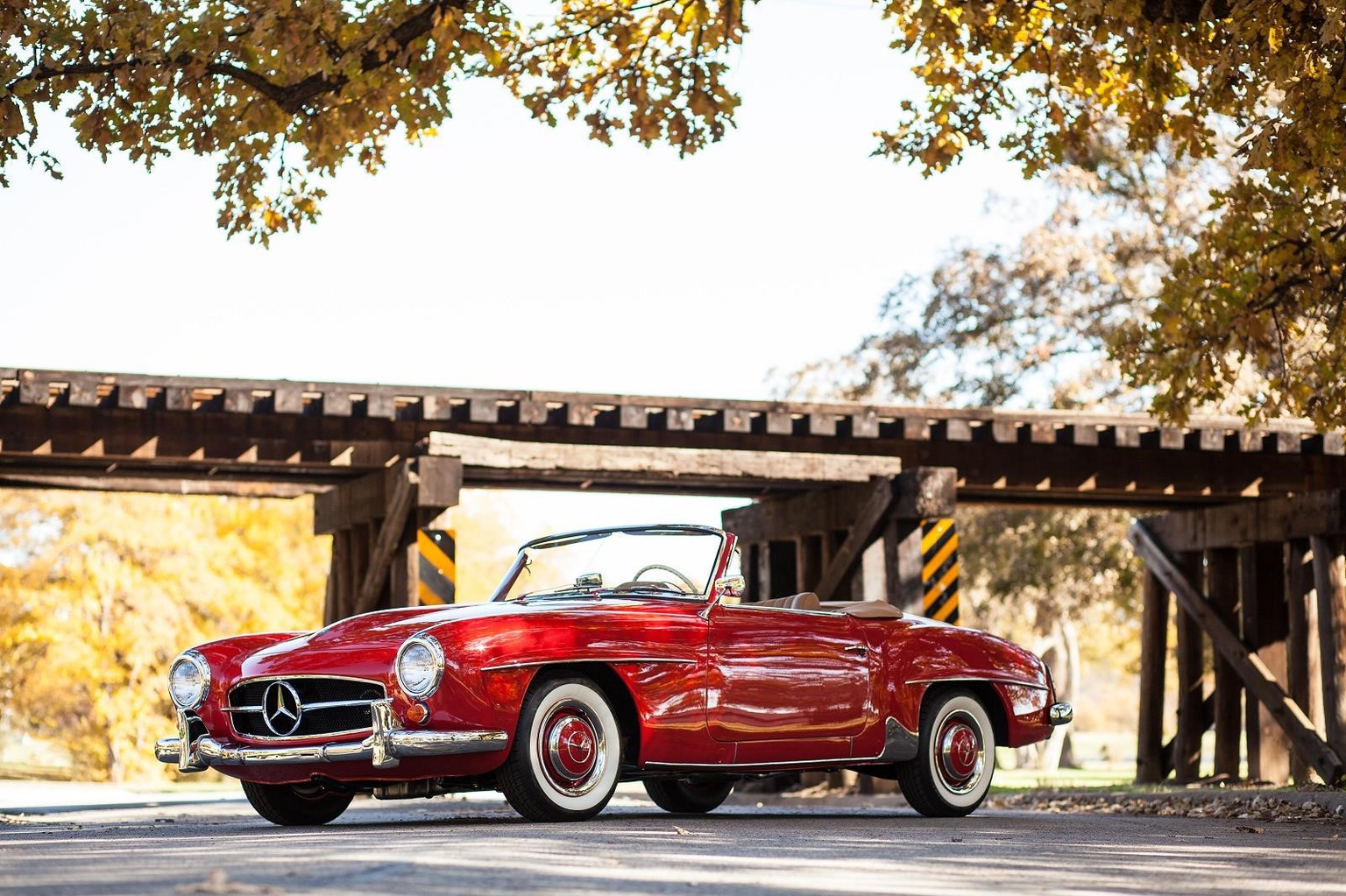 The Scottsdale Auction 2015 by Bonhams