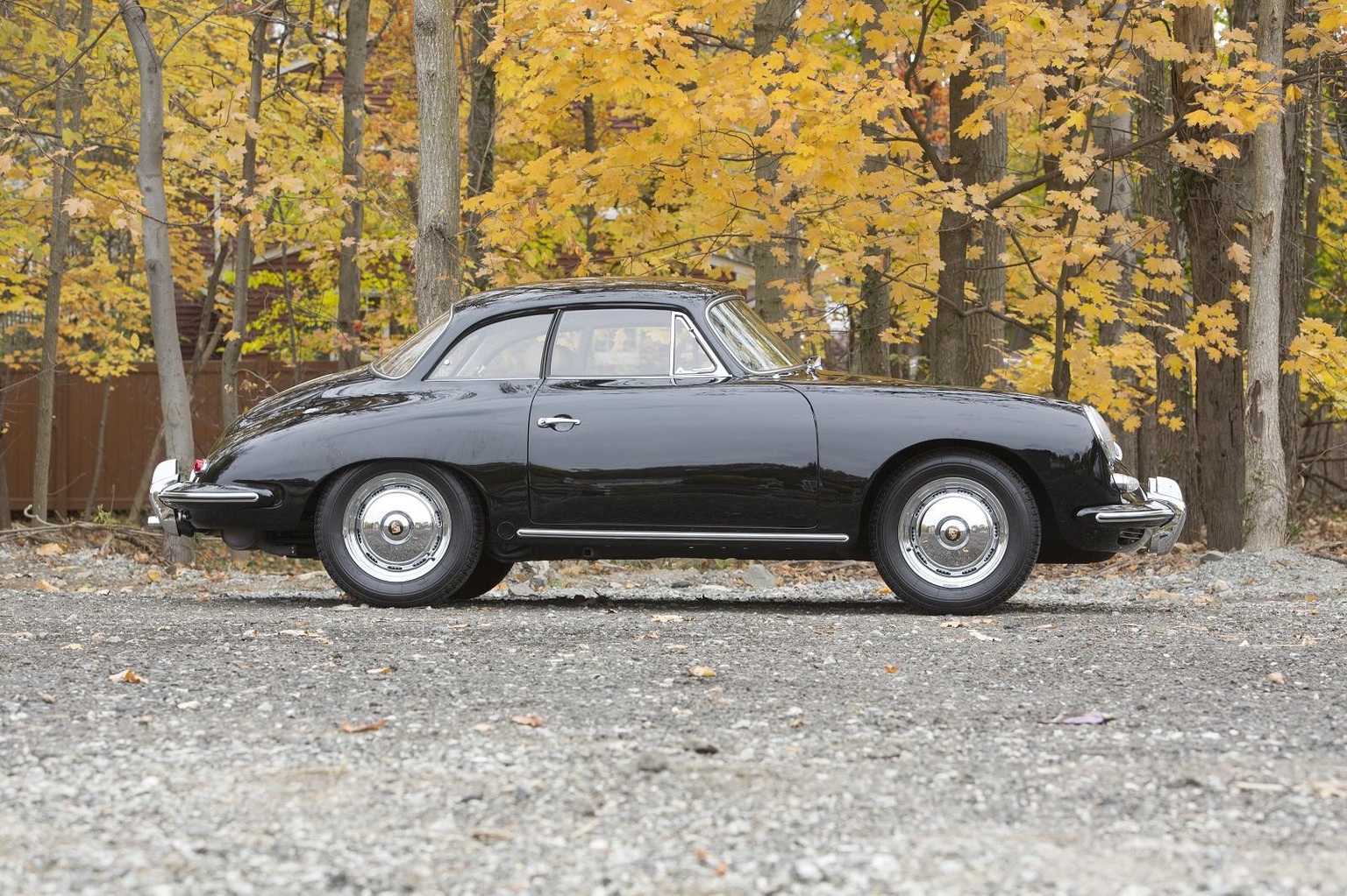 The Scottsdale Auction 2015 by Bonhams