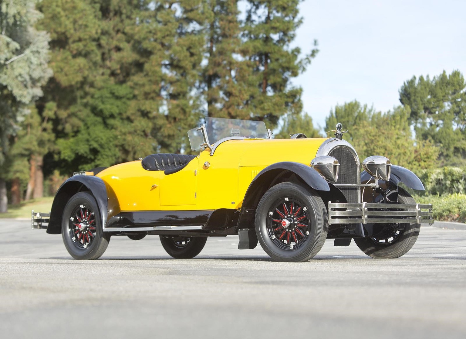 The Scottsdale Auction 2015 by Bonhams