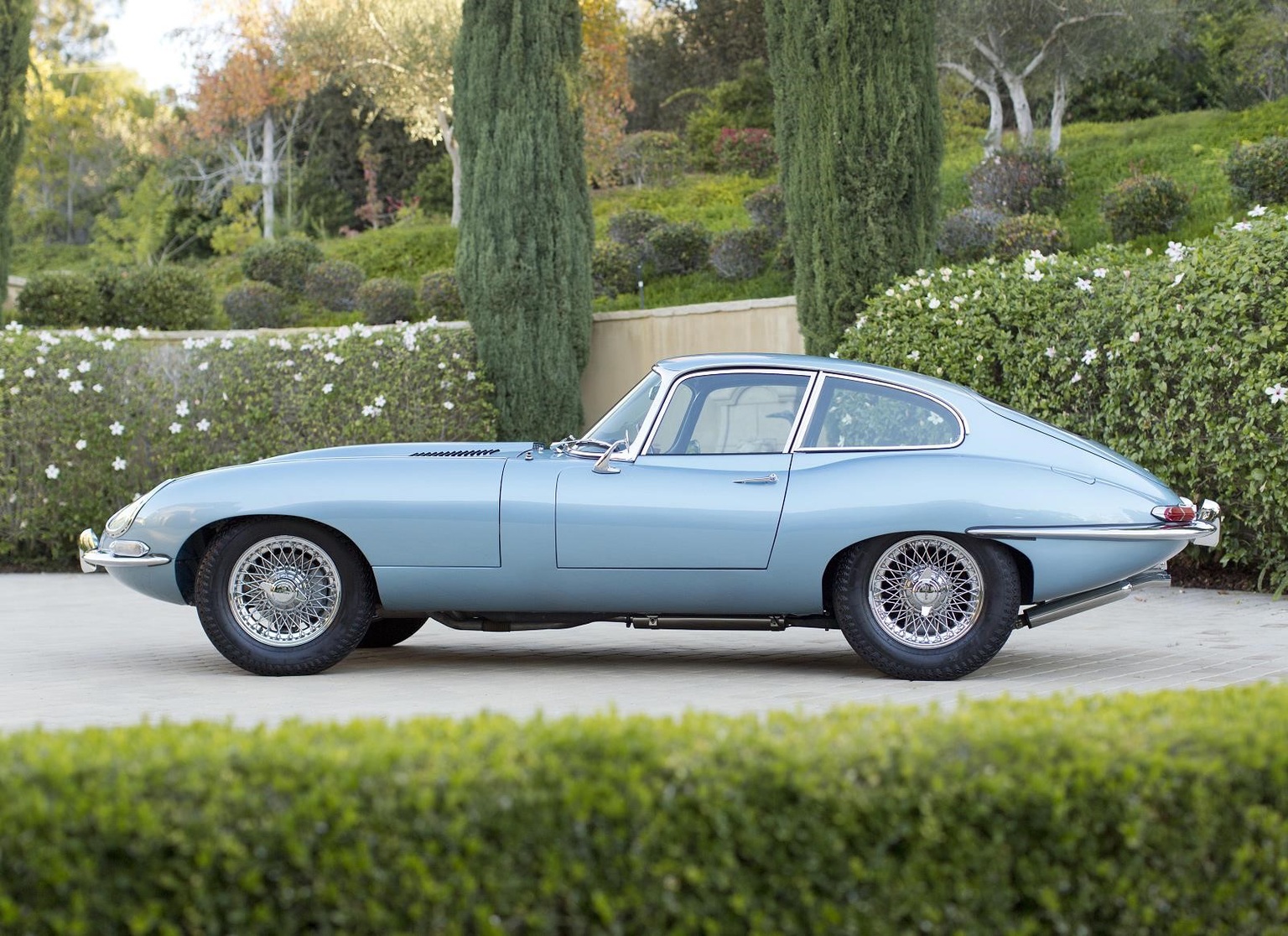 The Scottsdale Auction 2015 by Bonhams