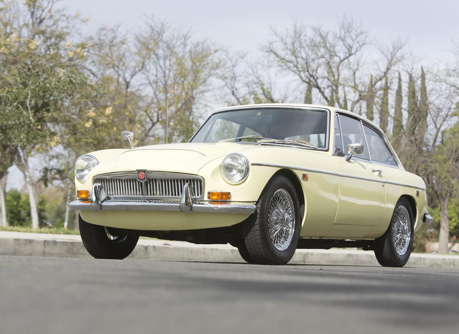 The Scottsdale Auction 2015 by Bonhams