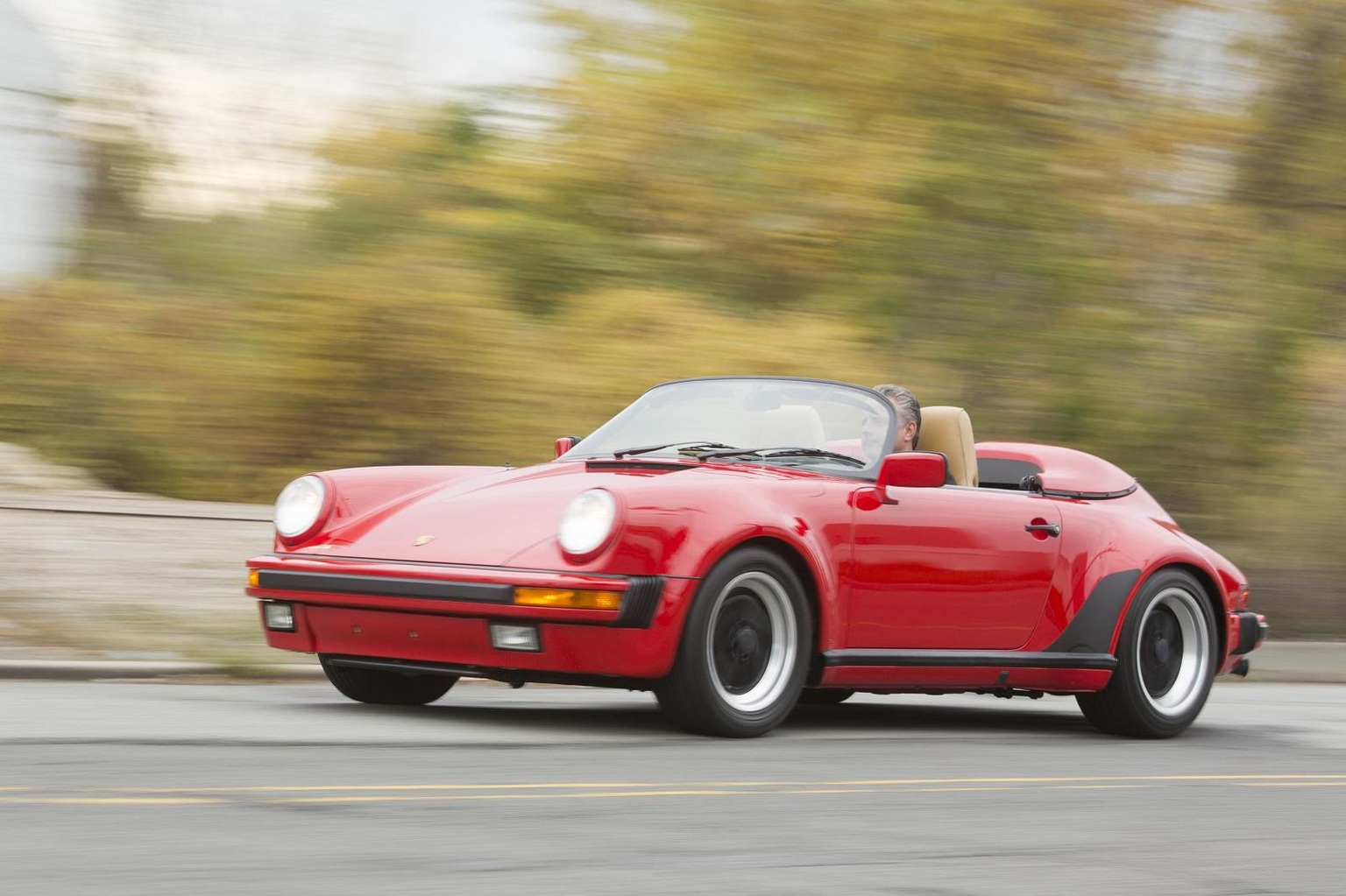 The Scottsdale Auction 2015 by Bonhams