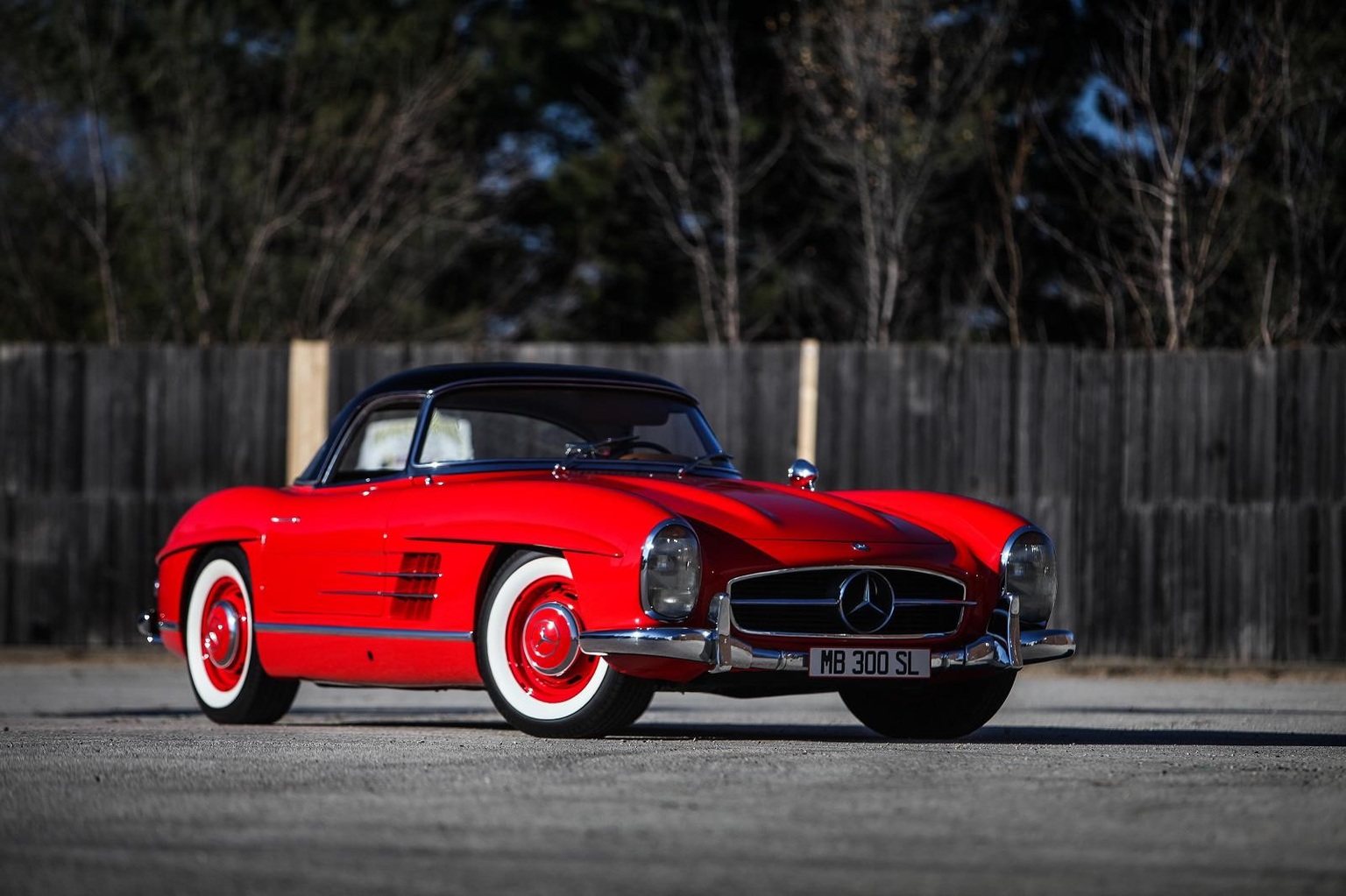 The Scottsdale Auction 2015 by Bonhams