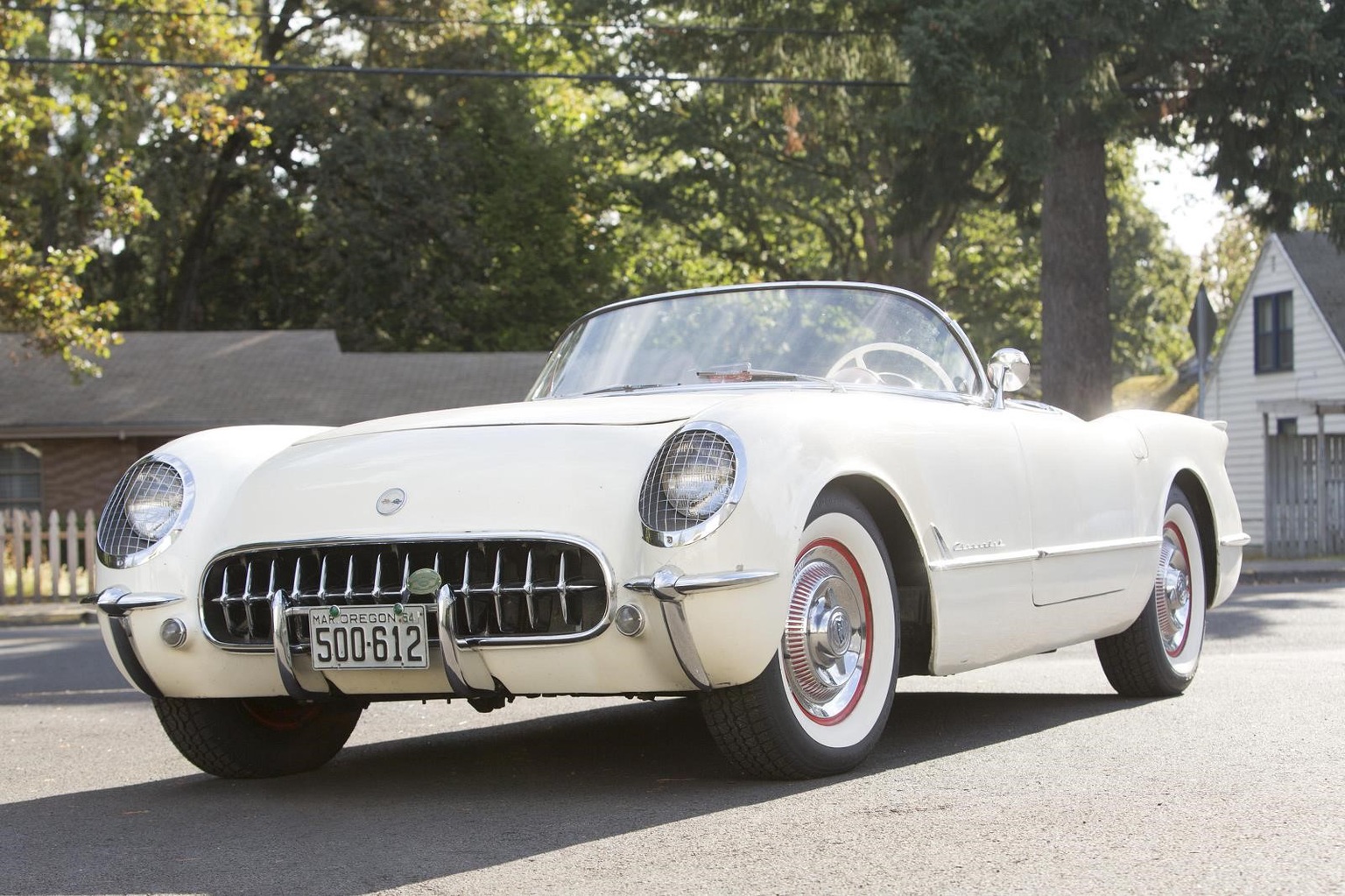 The Scottsdale Auction 2015 by Bonhams