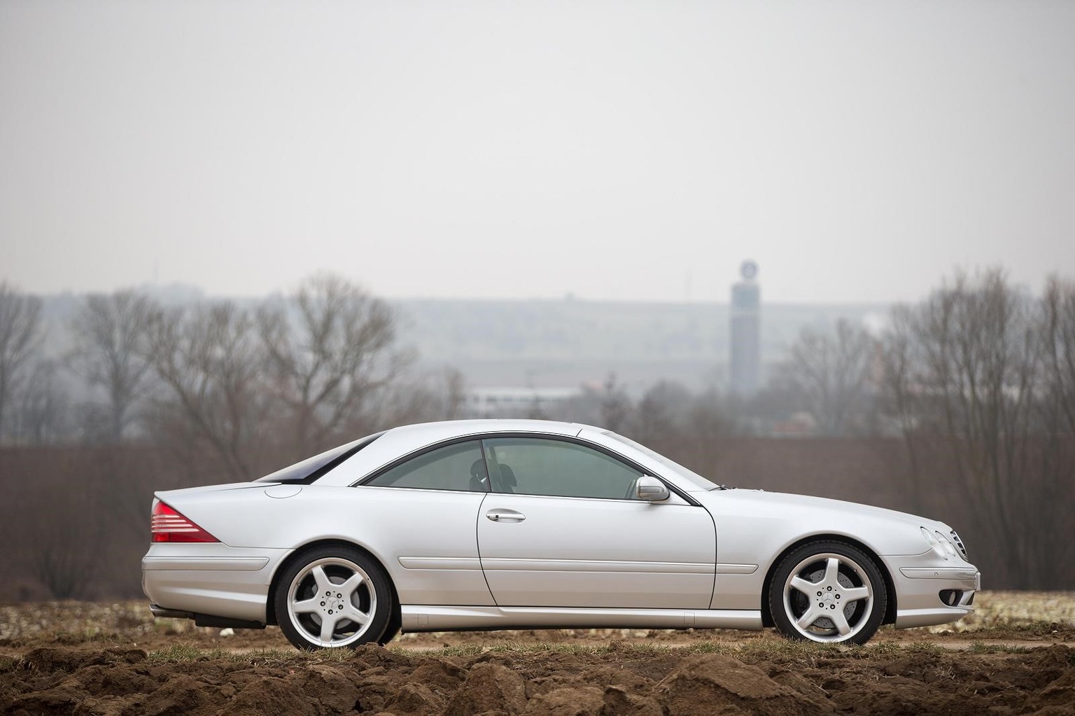 The Mercedes-Benz Sale 2015 by Bonhams