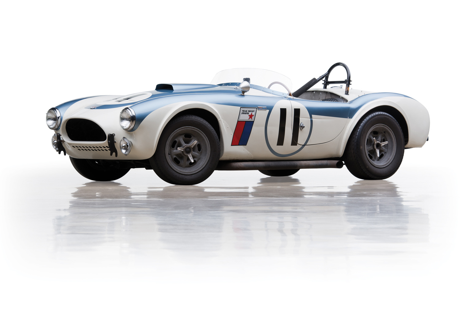 Paul & Chris Andrews Collection by RM Sotheby's