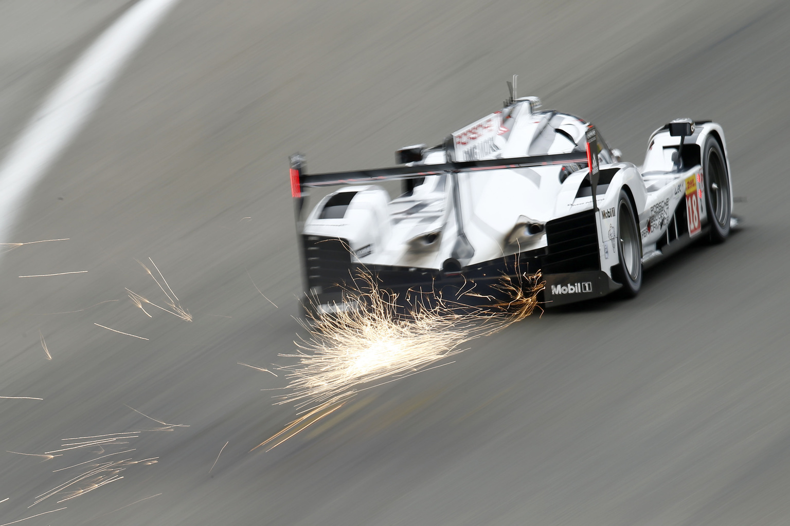 2015 WEC 6 Hours of Spa-Francorchamps-1