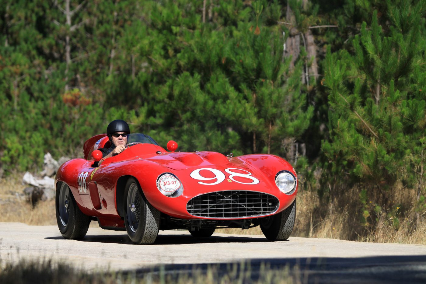 2015 Pebble Beach Concours d'Elegance-22