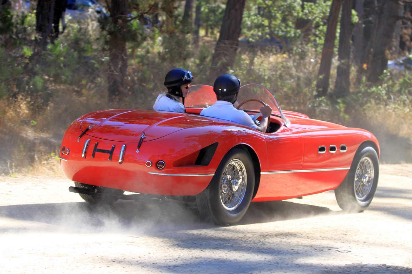 2015 Pebble Beach Concours d'Elegance-22