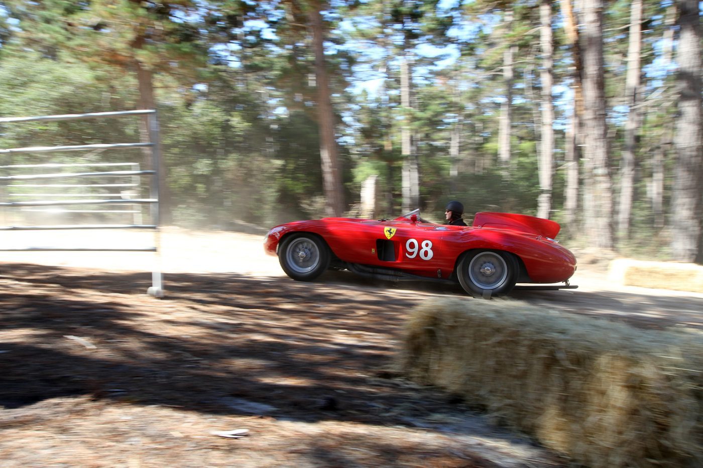 2015 Pebble Beach Concours d'Elegance-22