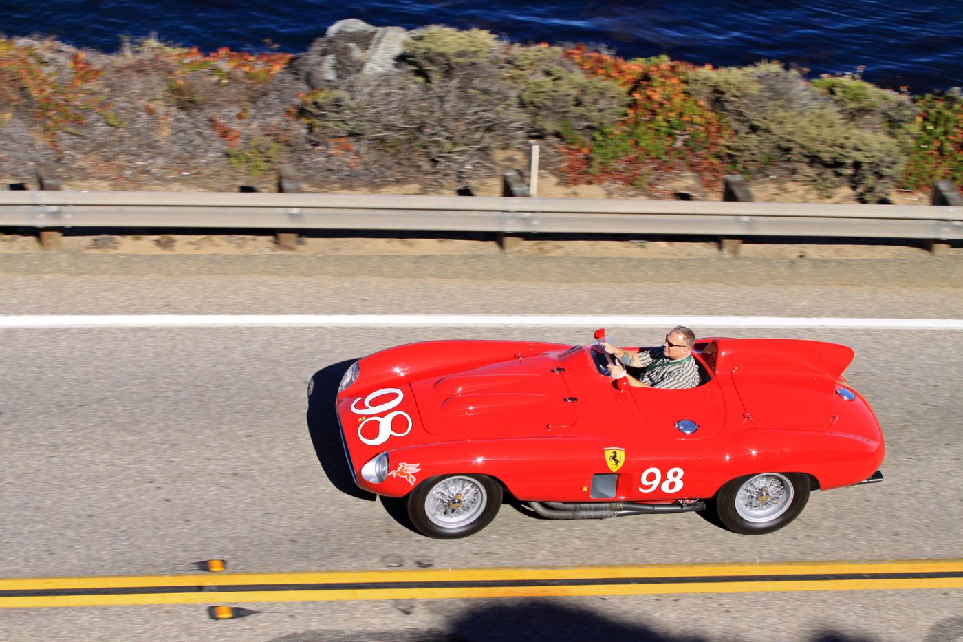 2015 Pebble Beach Concours d'Elegance-22