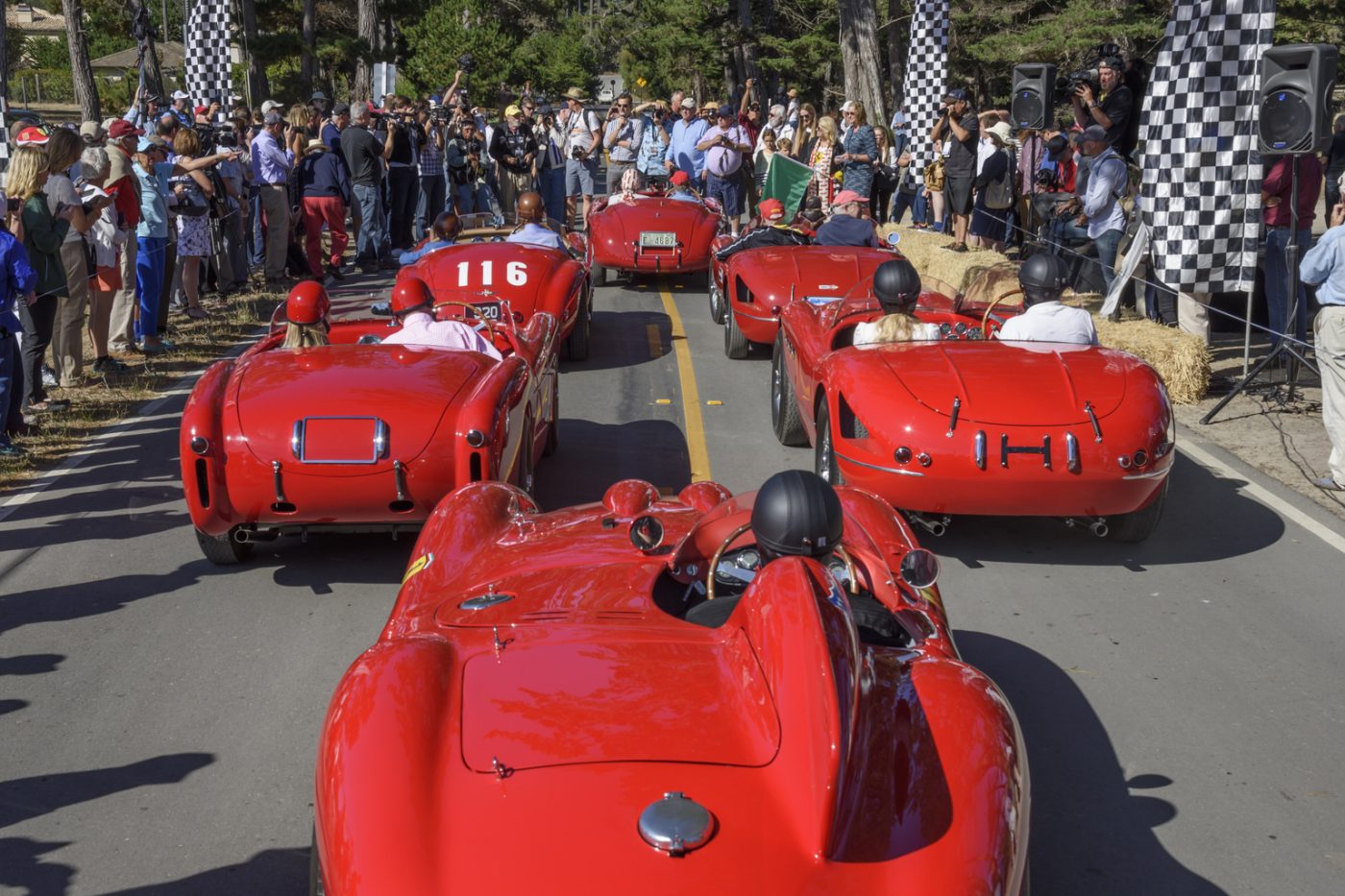 2015 Pebble Beach Concours d'Elegance-22