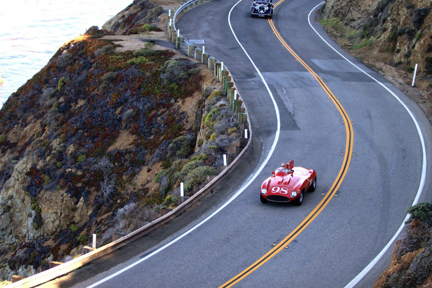 2015 Pebble Beach Concours d'Elegance-22