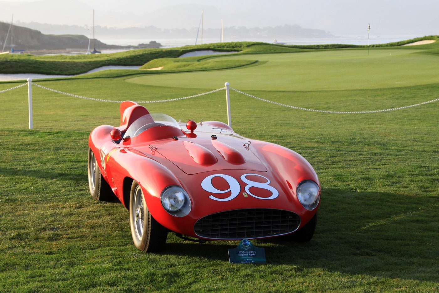 2015 Pebble Beach Concours d'Elegance-22