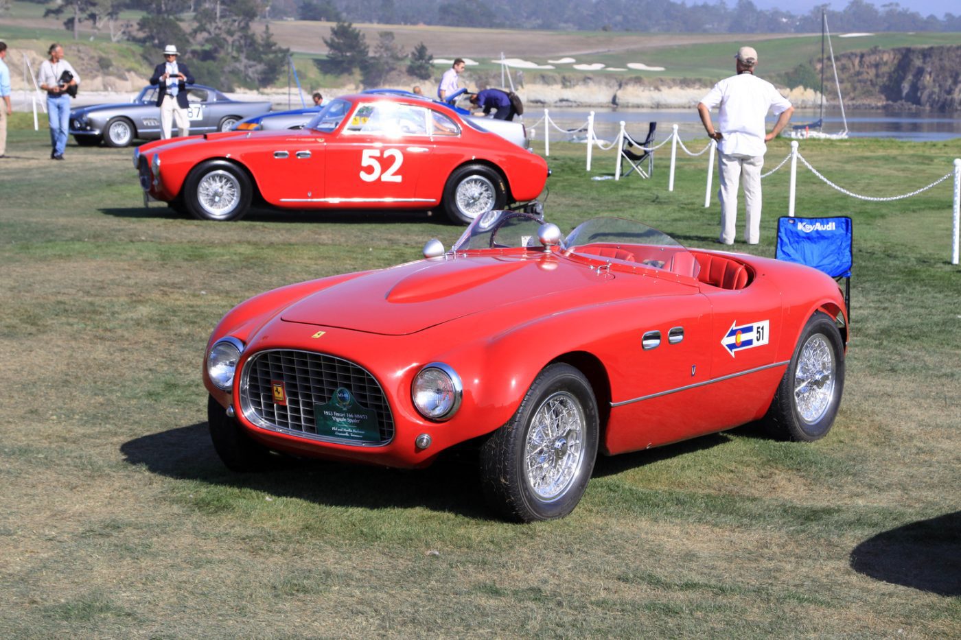 2015 Pebble Beach Concours d'Elegance-22