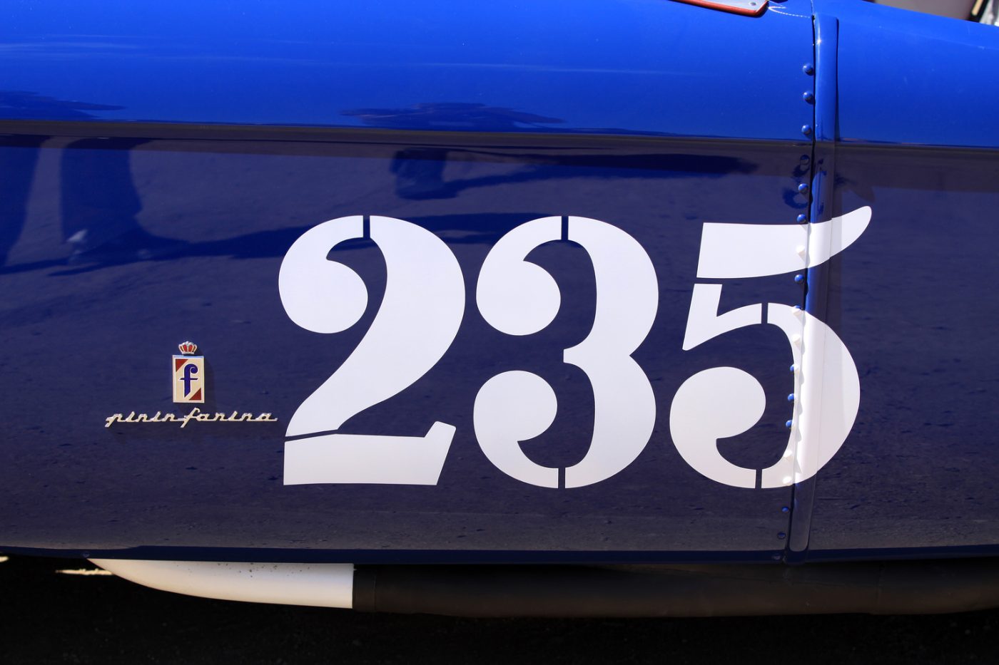 2015 Pebble Beach Concours d'Elegance-22