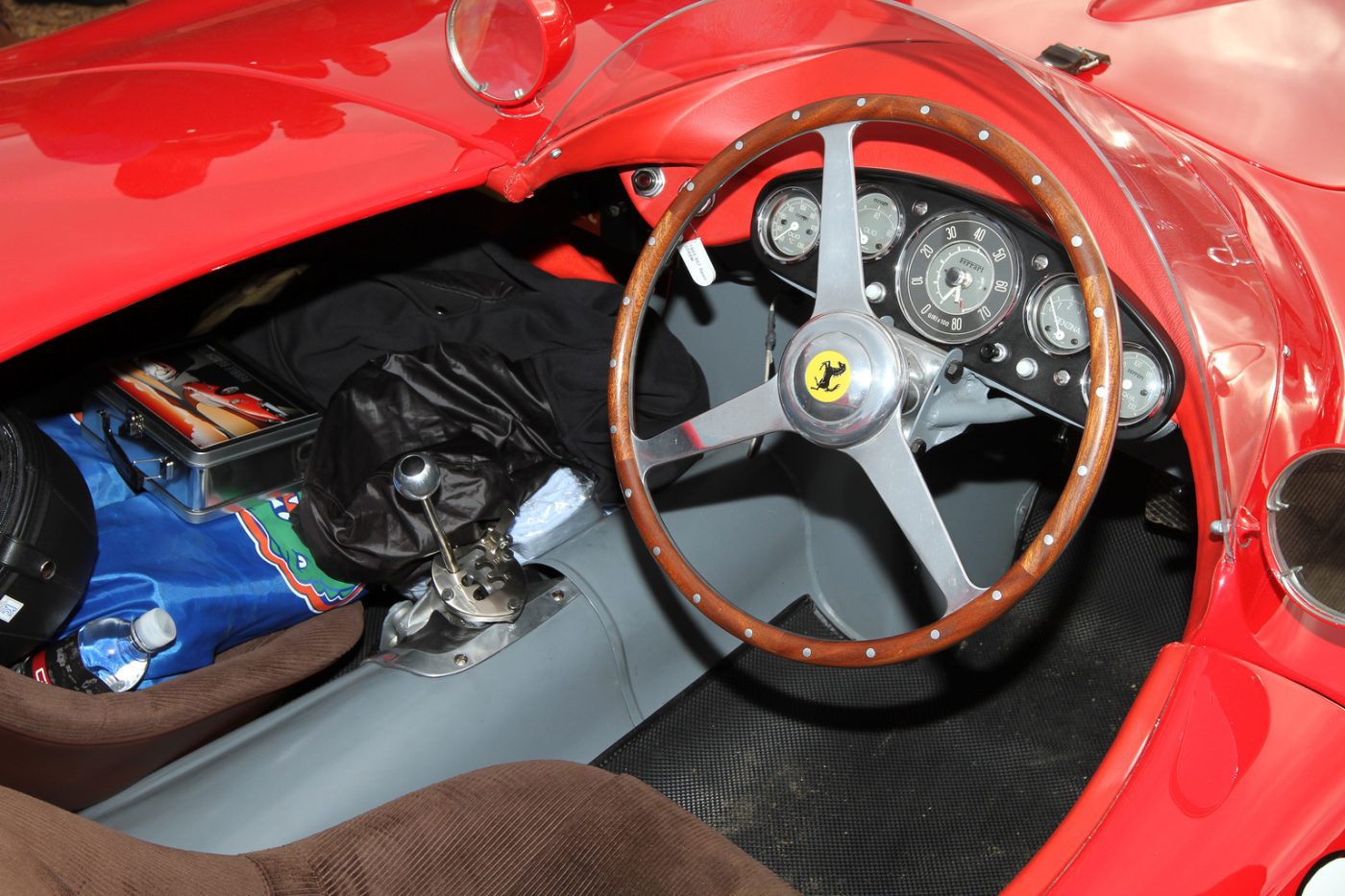 2015 Pebble Beach Concours d'Elegance-22