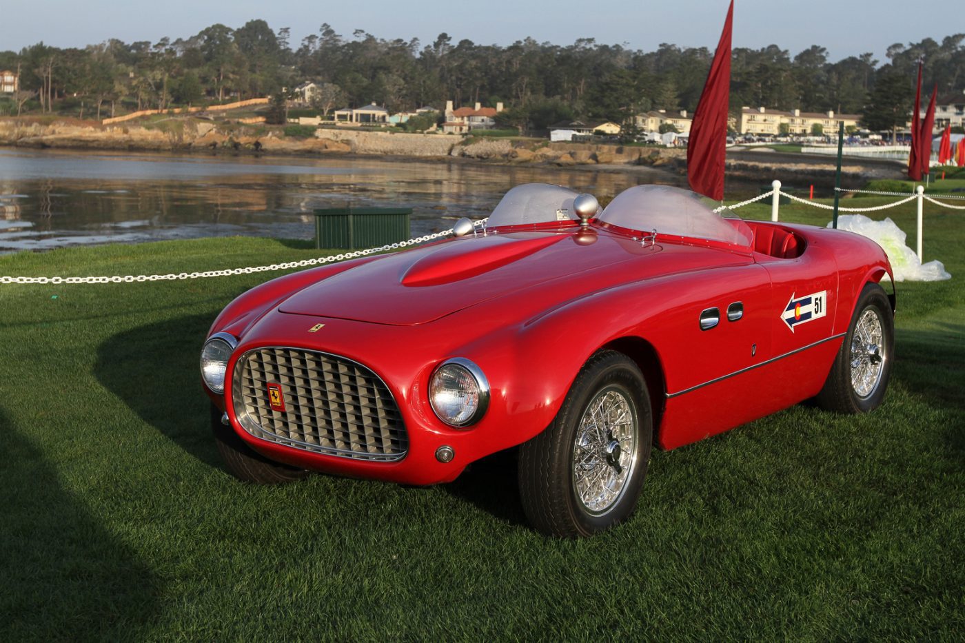 2015 Pebble Beach Concours d'Elegance-22
