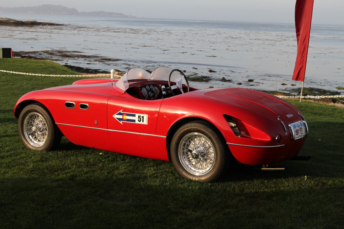2015 Pebble Beach Concours d'Elegance-22