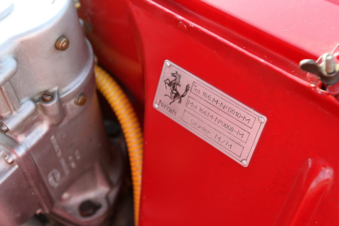 2015 Pebble Beach Concours d'Elegance-22