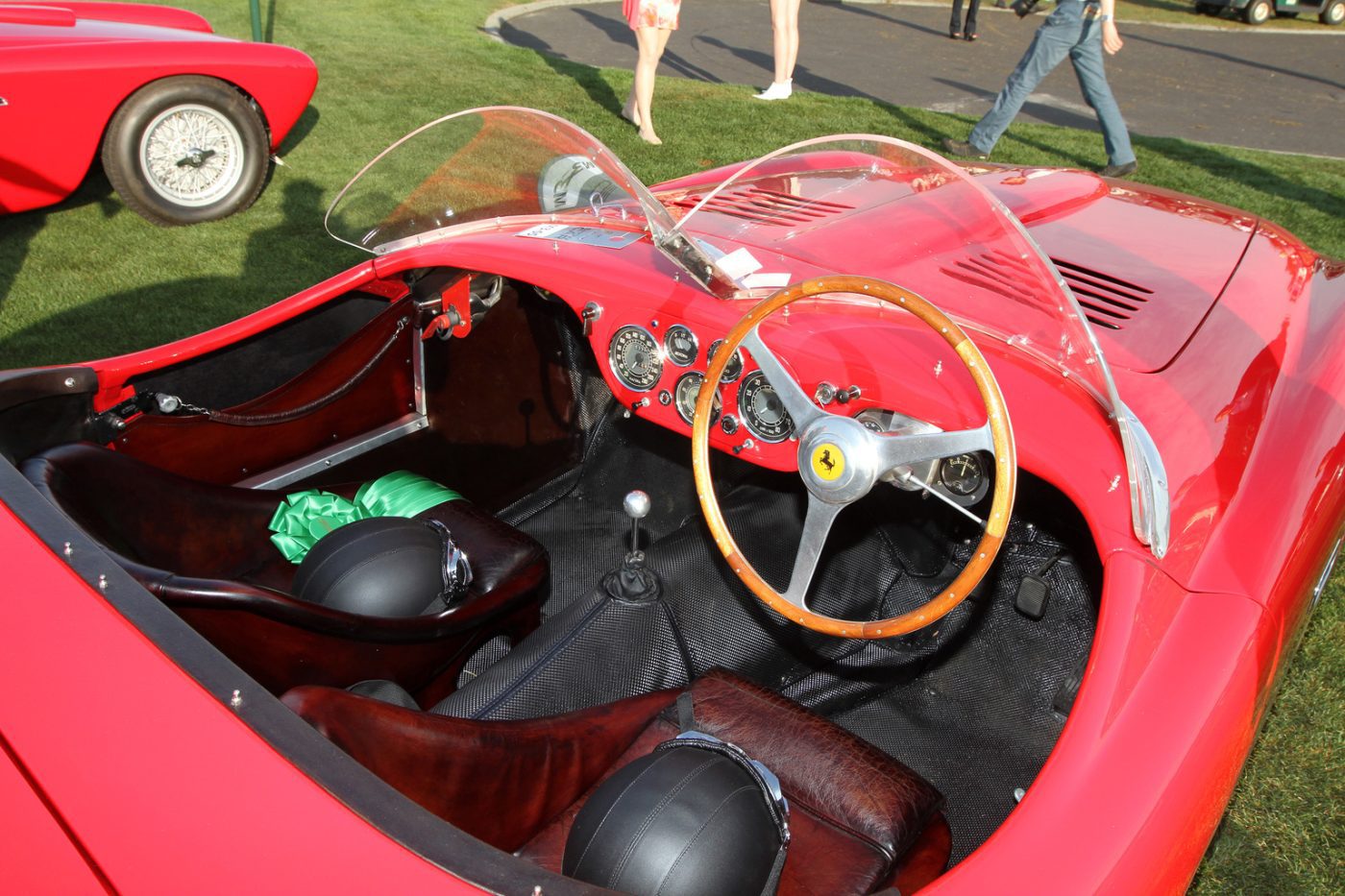 2015 Pebble Beach Concours d'Elegance-22