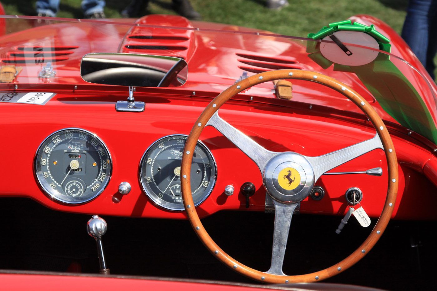 2015 Pebble Beach Concours d'Elegance-22