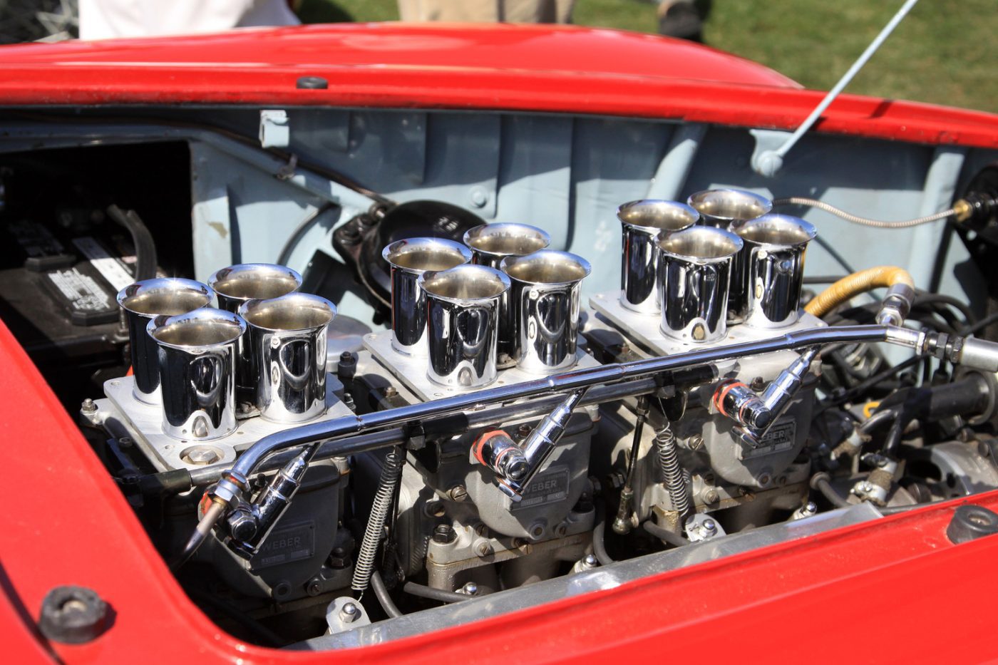 2015 Pebble Beach Concours d'Elegance-22