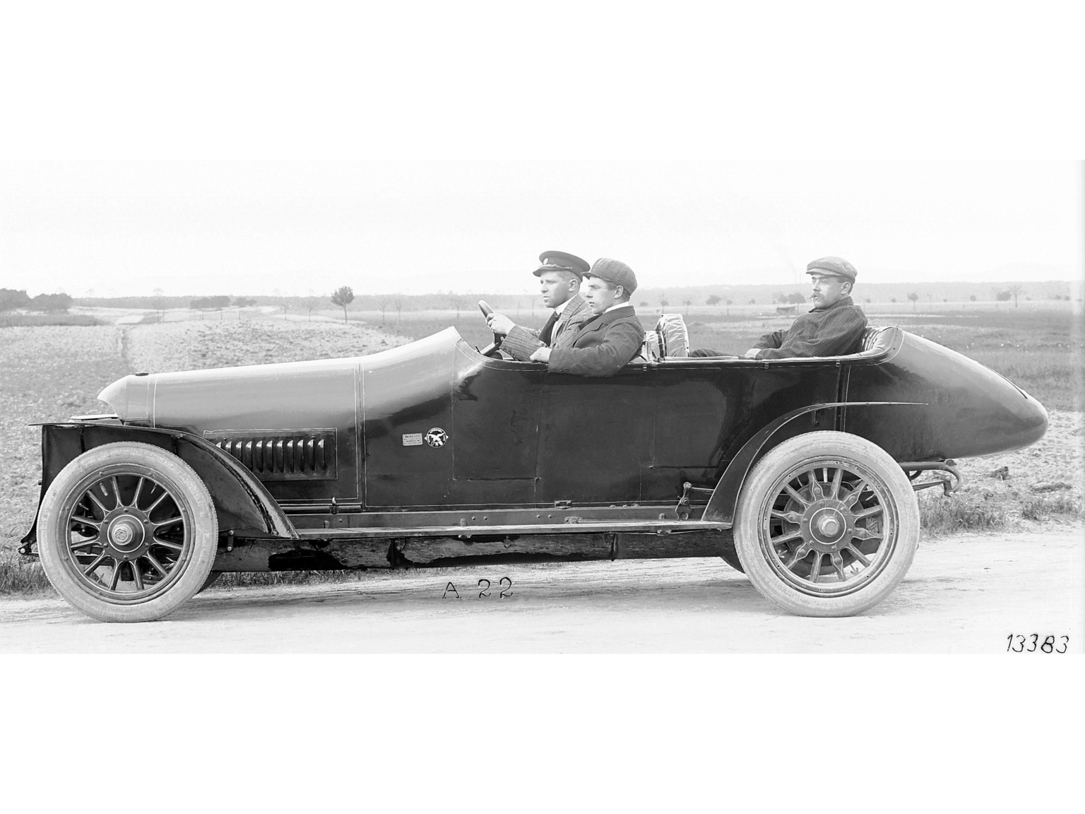 1910_Benz_80HPPrinzHeinrich-1-1536.jpg