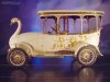 1910 Brooke Swancar 25/30