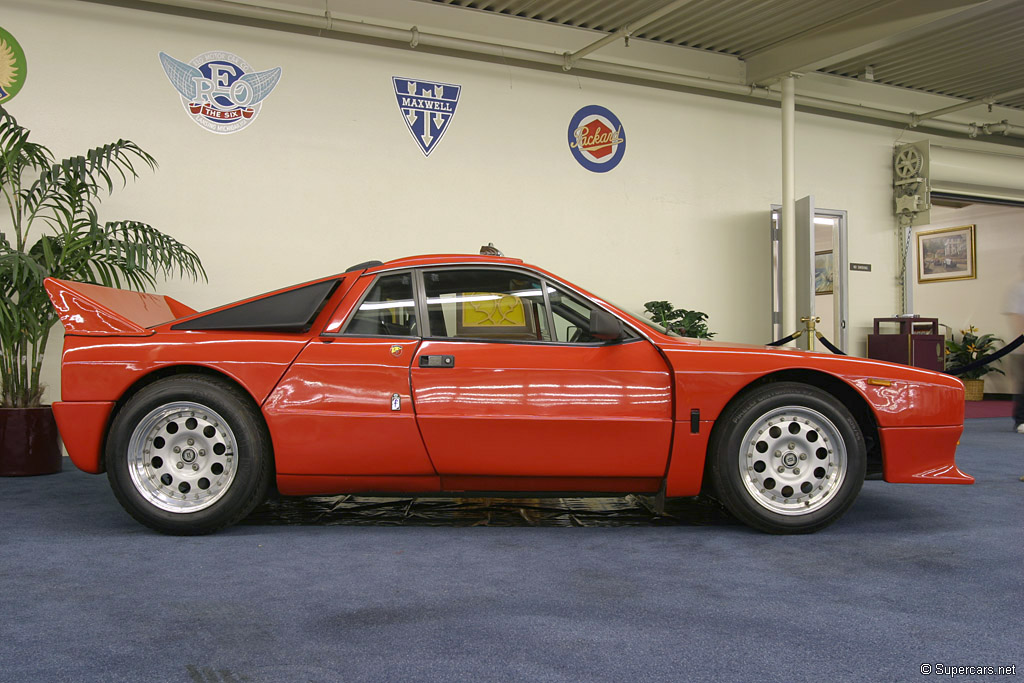 1982_Lancia_037Stradale4.jpg