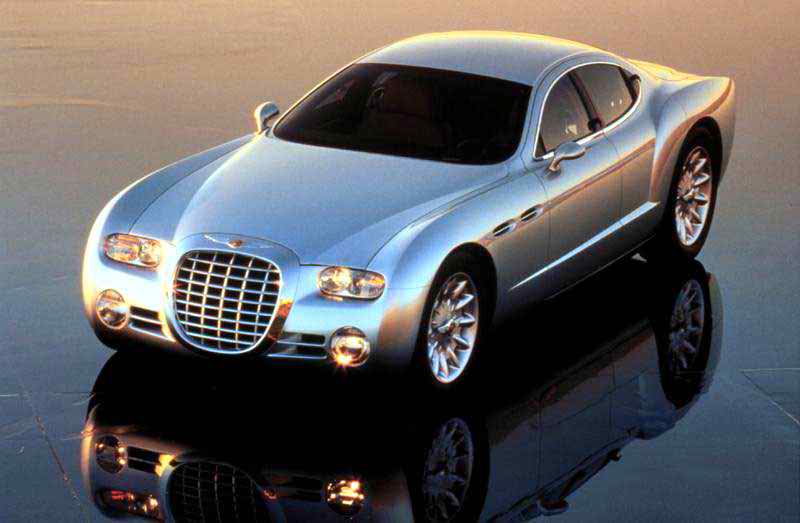 1998_Chrysler_ChronosConcept1