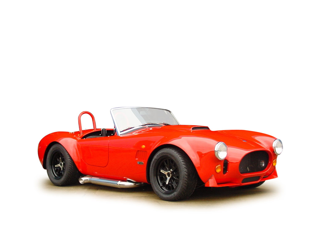 00 Ac Cobra 212 S C Review Supercars Net