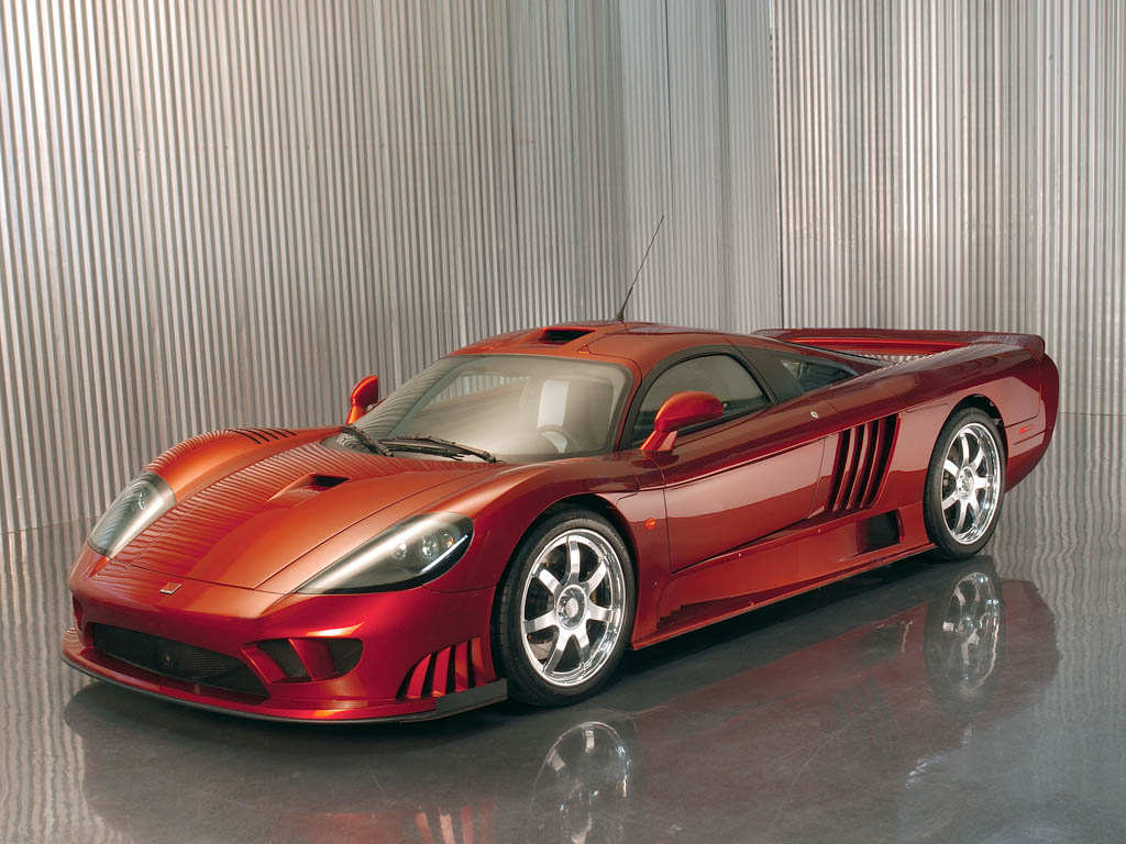 2005_Saleen_S7TwinTurbo1.jpg