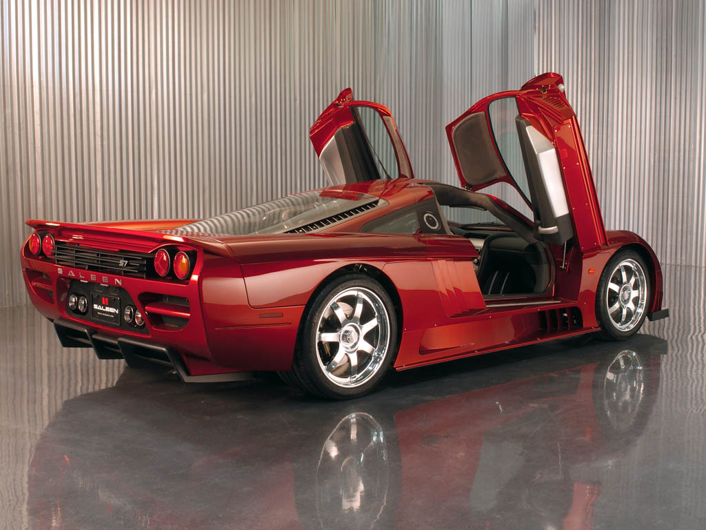 2005_Saleen_S7TwinTurbo2.jpg