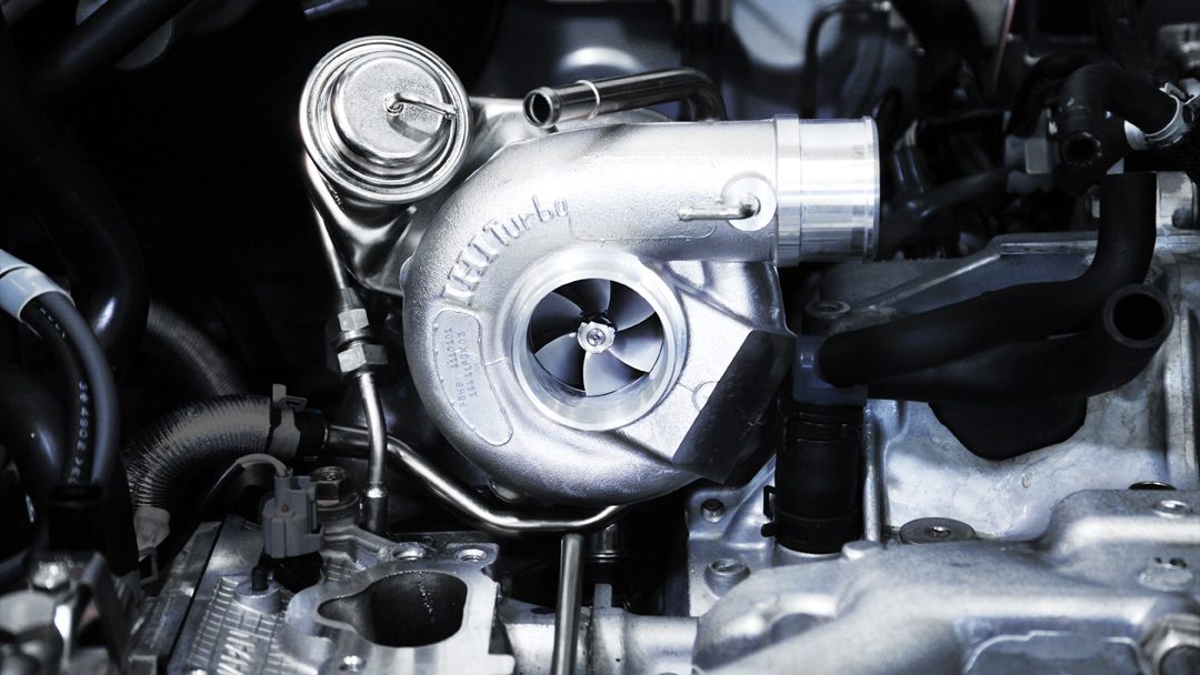 ошибка p0546 ford transit #8