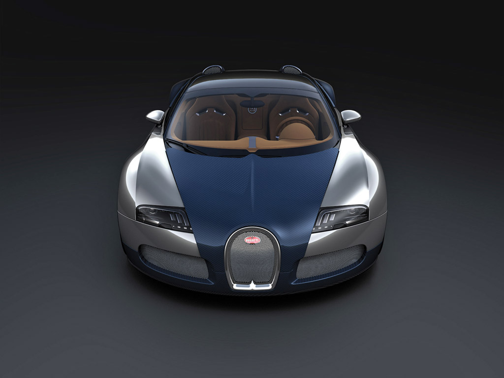 2009_Bugatti_164VeyronGrandSportSangBleu2